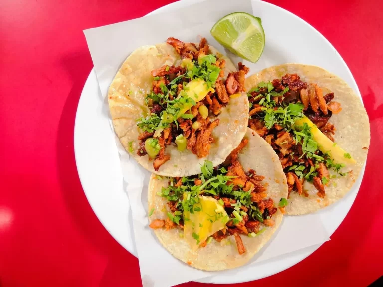 Leia mais sobre o artigo Como escolher a melhor massa para tacos?