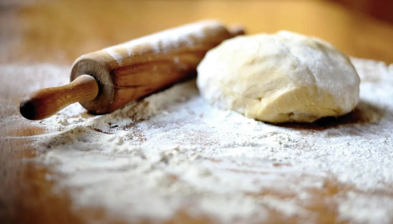 Leia mais sobre o artigo Como incluir a massa de trigo na dieta?